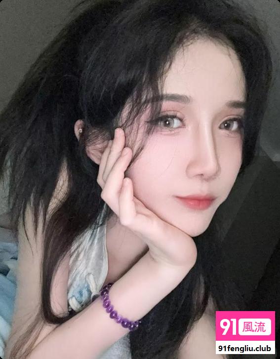 大胸妹妹